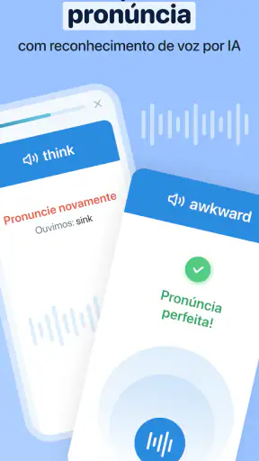 Reverso tradutor, dicionário screenshot