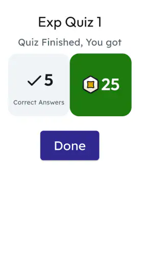 Reward Blox screenshot