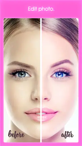 Rinoplastia screenshot