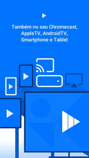 RTP Play screenshot