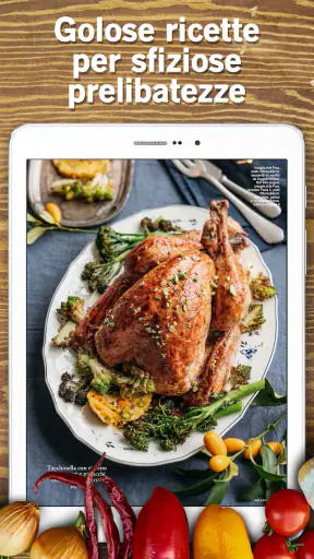 Sale&Pepe screenshot