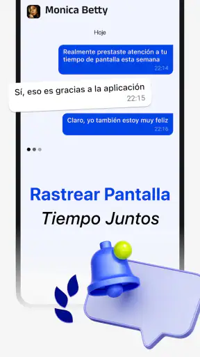 ScreenRadar screenshot