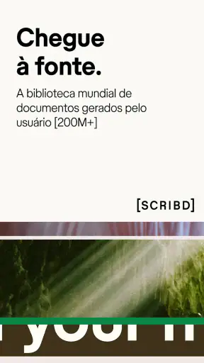 Scribd screenshot