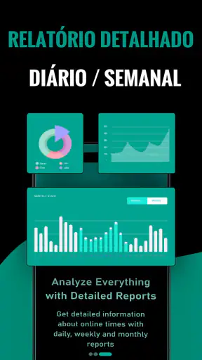 SemLog screenshot