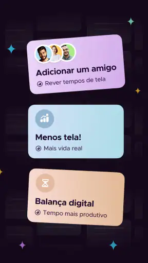 Shario screenshot