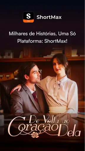 ShortMax - Watch Dramas & Show screenshot