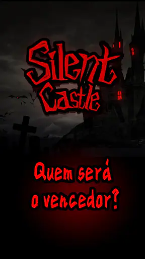 Silent Caslte: Survive screenshot
