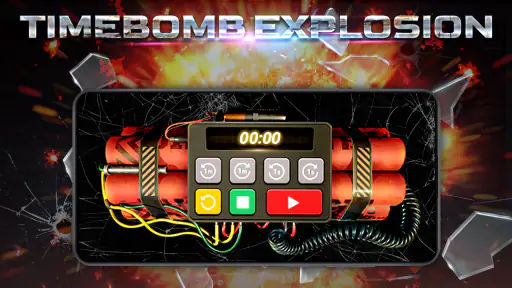 Simulador de Arma, Jogo Arma screenshot