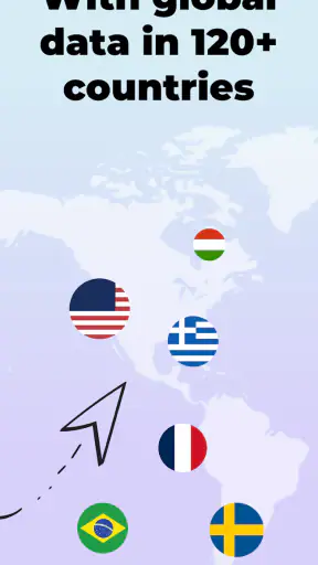 SLYNUMBER screenshot