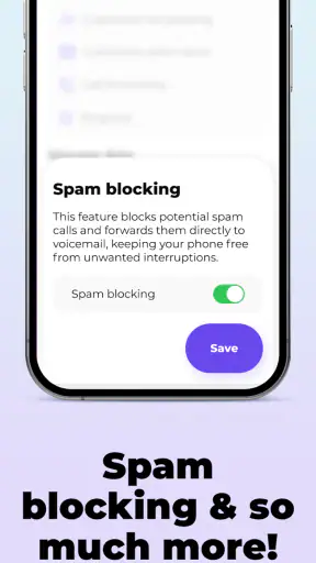 SLYNUMBER screenshot