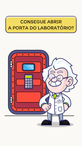 Smart Brain: Jogo Viciante screenshot