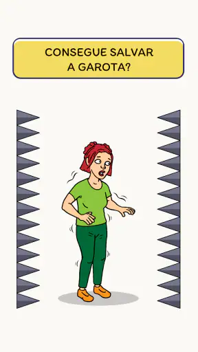 Smart Brain: Jogo Viciante screenshot