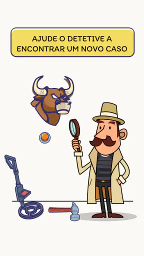Smart Brain: Jogo Viciante screenshot