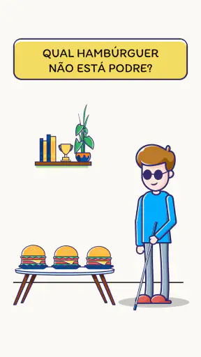 Smart Brain: Jogo Viciante screenshot