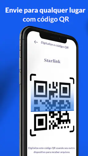 Smart Switch: Copie Meus Dados screenshot