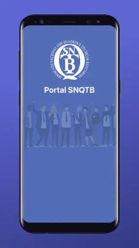 SNQTB screenshot