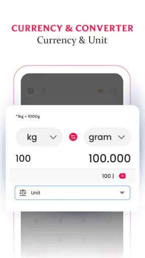 Solucionador de matemáticas AI screenshot