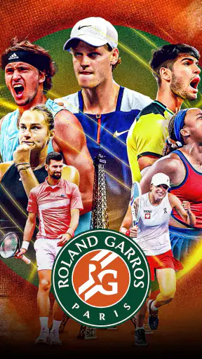 Sony LIV: Sports & Entmt screenshot