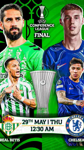 Sony LIV: Sports & Entmt screenshot