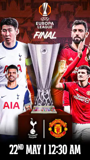 Sony LIV: Sports & Entmt screenshot