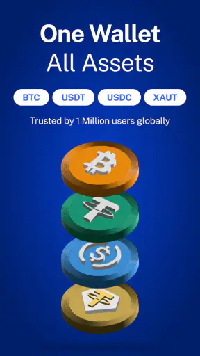 Speed Wallet - Buy Bitcoin screenshot