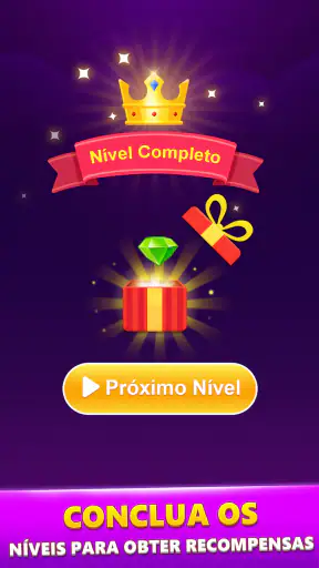 Spelling Quiz - Jogo de trivia screenshot