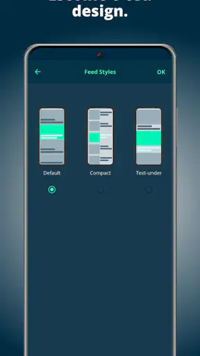 SQUID - Notícias screenshot