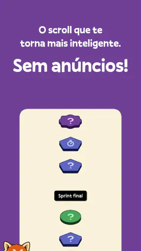 Squiz - Memória e quiz cultura screenshot
