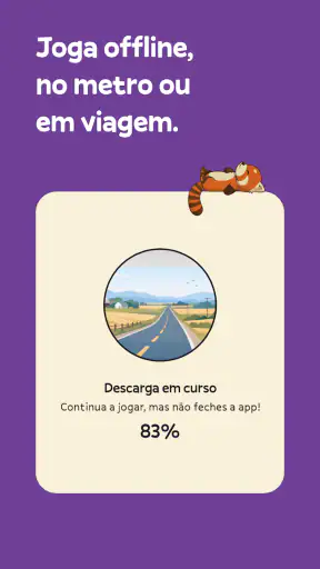 Squiz - Memória e quiz cultura screenshot
