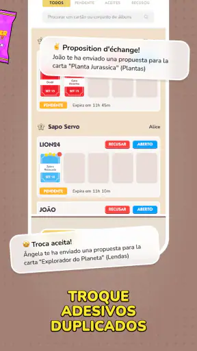 Sticker Master screenshot