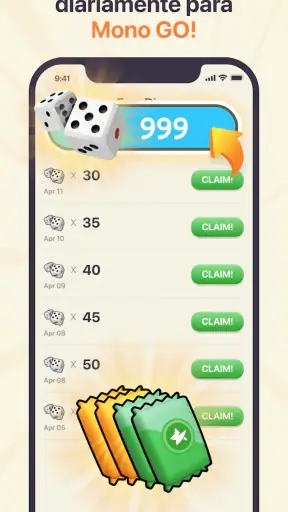 StickerHub - GO Stickers screenshot