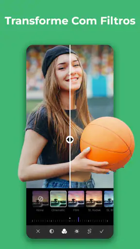 StoryMaker: Insta Story Maker screenshot