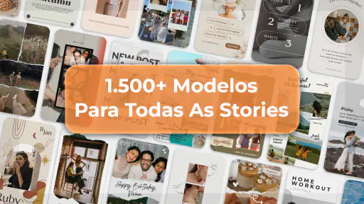 StoryMaker: Insta Story Maker screenshot