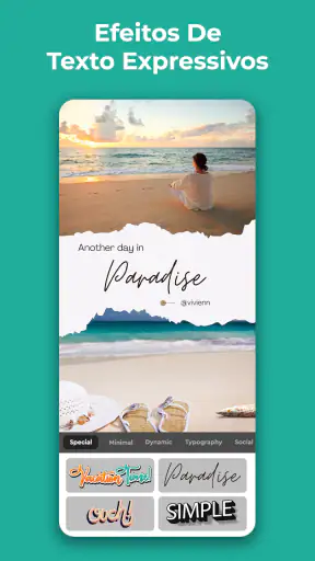 StoryMaker: Insta Story Maker screenshot