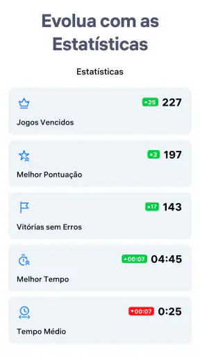 Sudoku.com - Jogo de sudoku screenshot