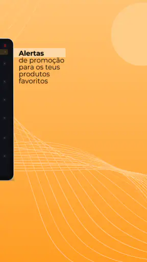 Super Save Preços mais baixos screenshot