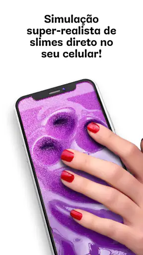 Super Slime Simulator screenshot