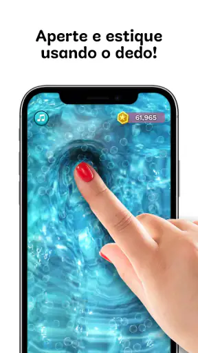 Super Slime Simulator screenshot