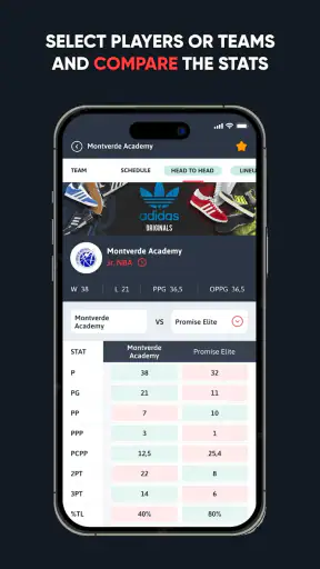 SWISH by NBN23 screenshot