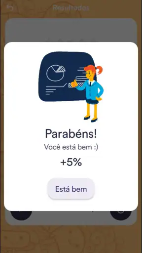 Tabuada. Jogo de multiplicação screenshot