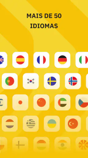 Talkpal - Aprender Idiomas screenshot