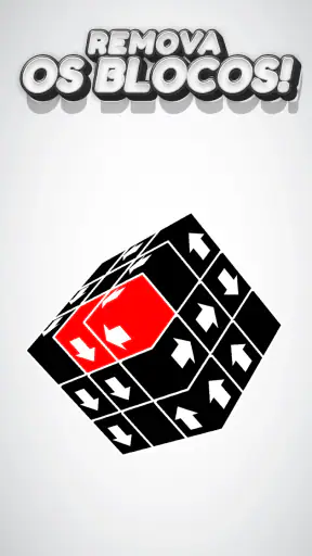 Tap Away screenshot