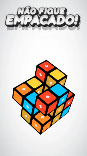 Tap Away screenshot