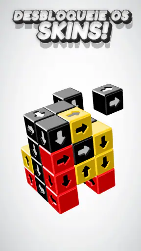 Tap Away screenshot
