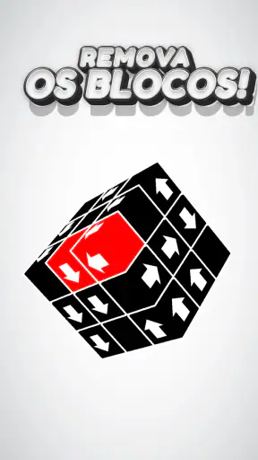 Tap Away screenshot