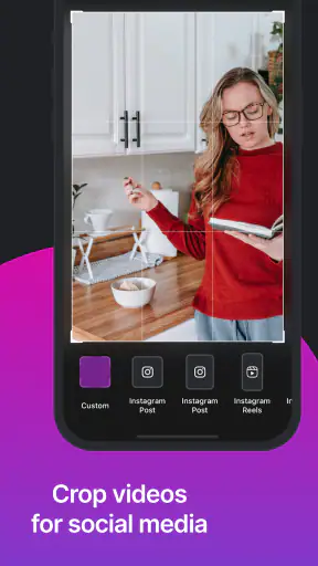 Teleprompter de Vídeo: Evelize screenshot