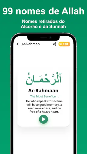 Tempo de oração, Azan e Qibla screenshot