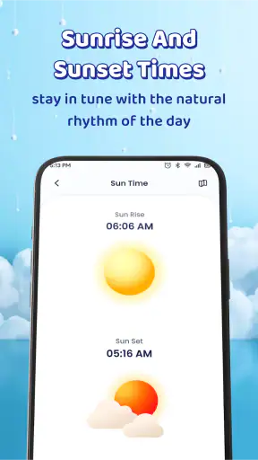 Termômetro de temperatura screenshot