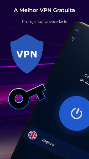 Teste Rápido: Teste velocidade screenshot