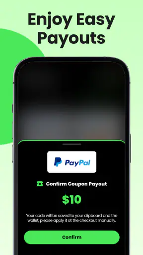 Test'em All: Test & Get Paid screenshot